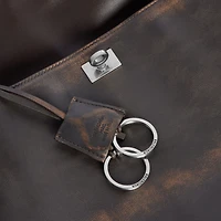 rodeo handbag large