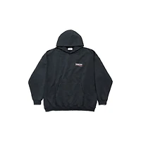 political campaign hoodie large fit