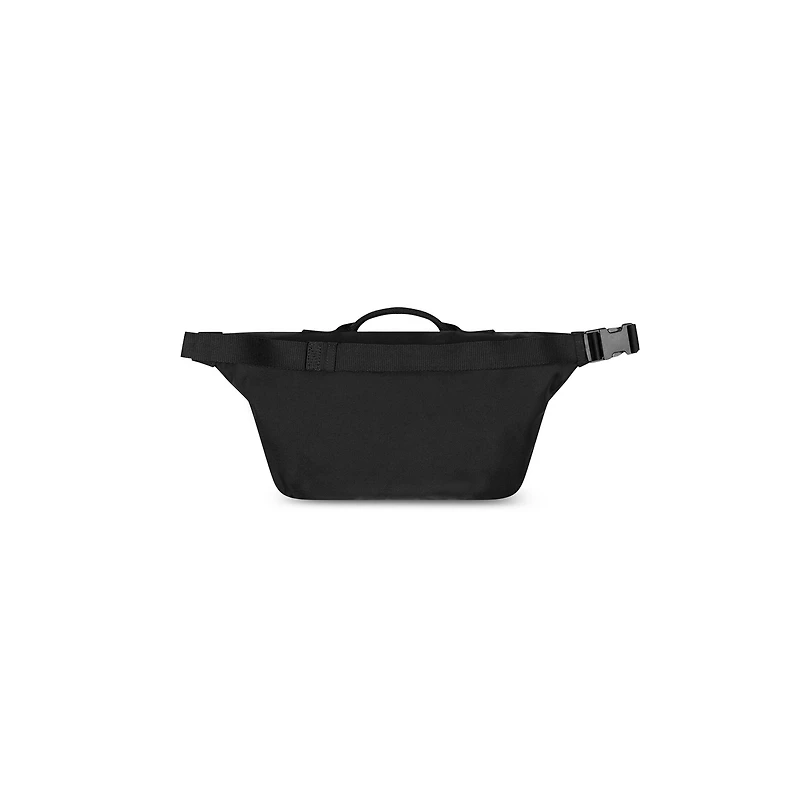 army beltpack large