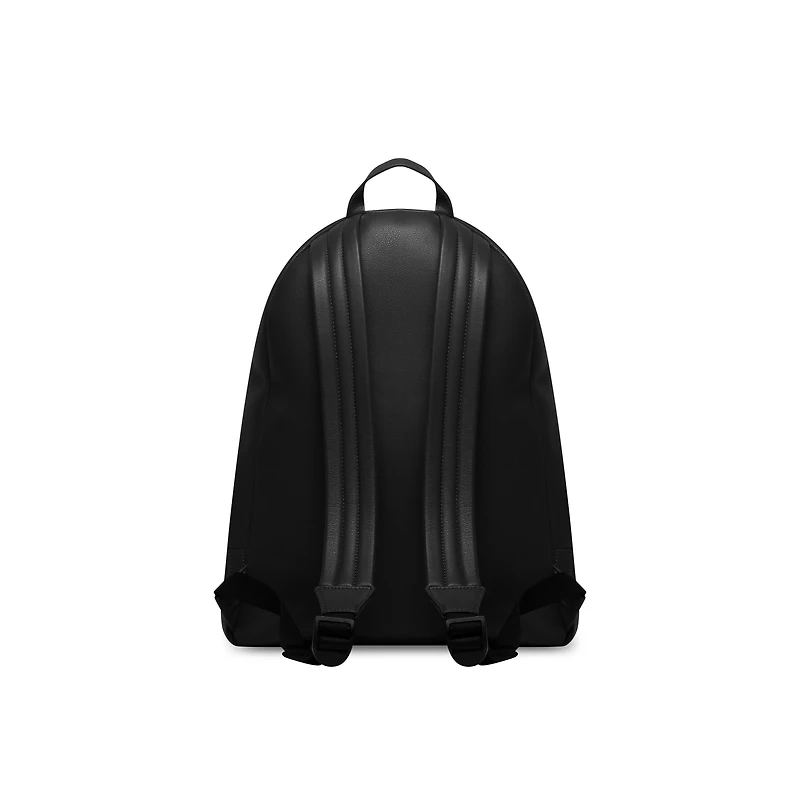 everyday backpack