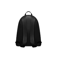 everyday backpack