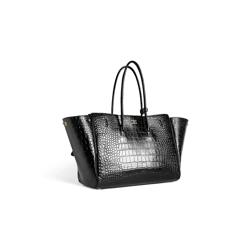 bel air carry all bag medium 