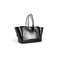 bel air carry all bag medium 