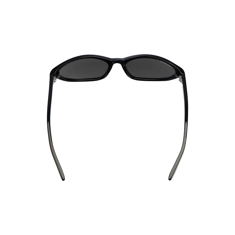 neo oval 2.0 sunglasses