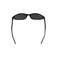 neo oval 2.0 sunglasses
