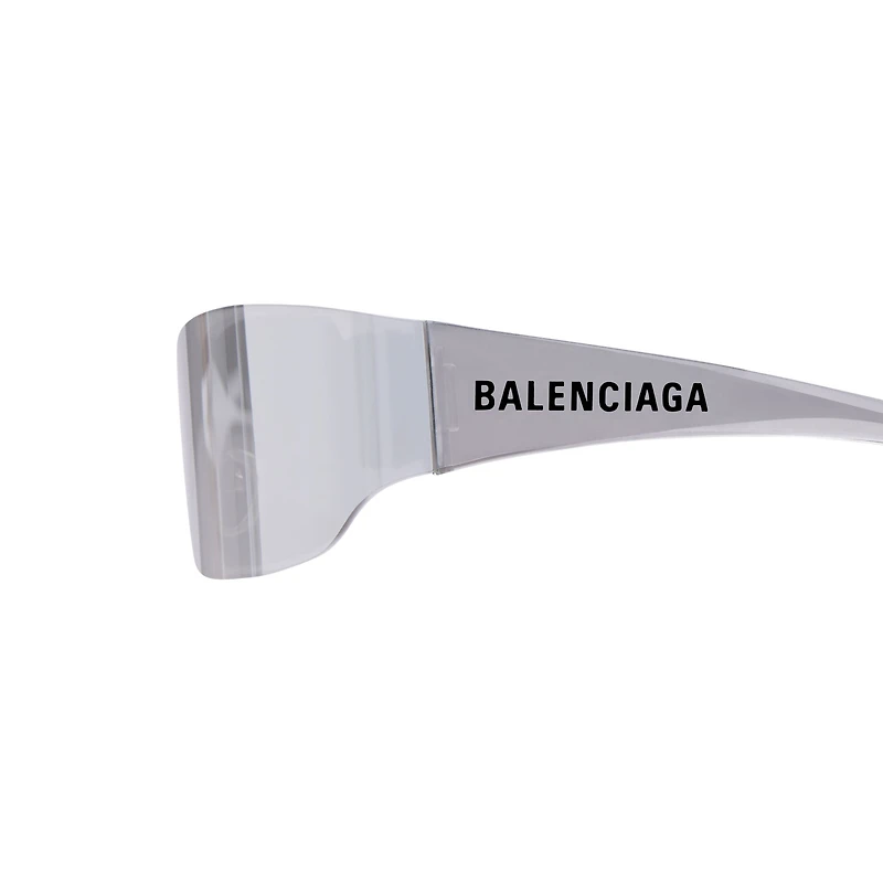 mono square sunglasses