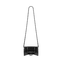hourglass wallet on chain
