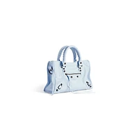 le city bag small 