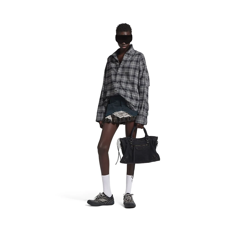 le city bag medium
