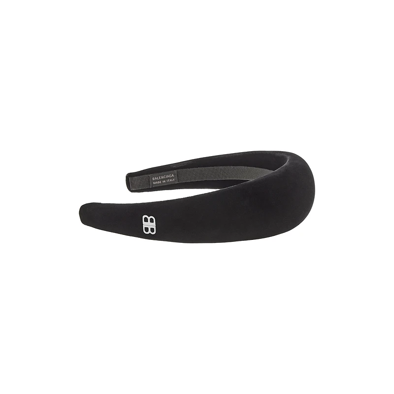 holli headband