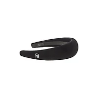holli headband