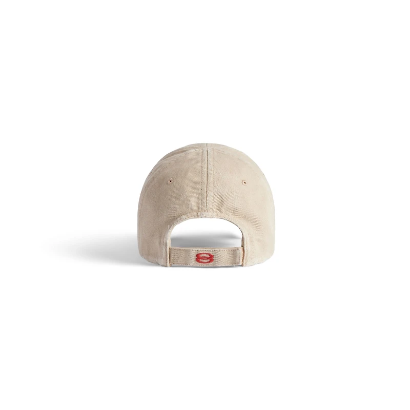 unity sports icon cap