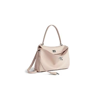 rodeo handbag small