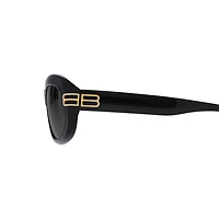 casino round sunglasses