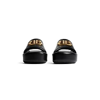rise sandal