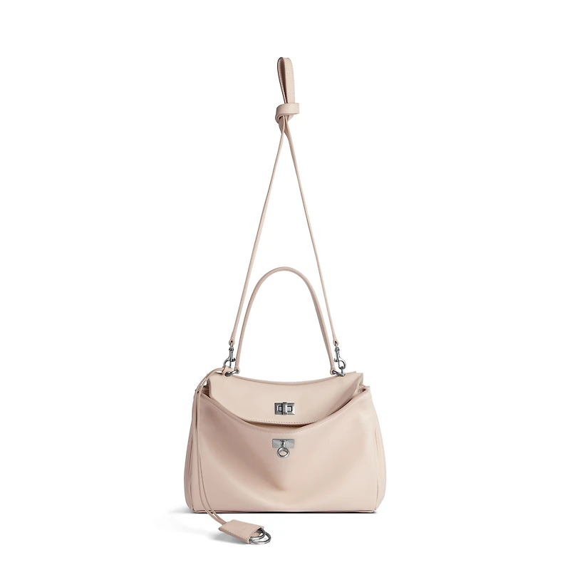 rodeo handbag small