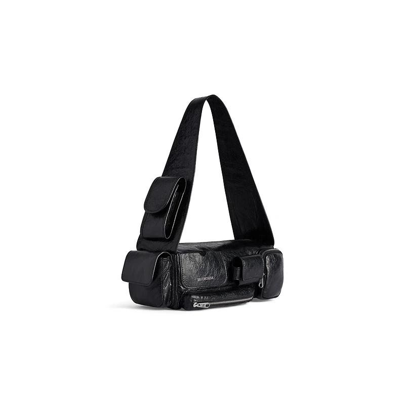 superbusy sling bag xs
