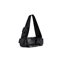 superbusy sling bag xs