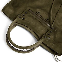 le city bag medium 