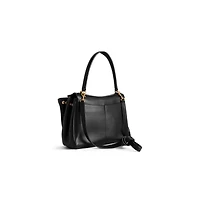 rodeo handbag small
