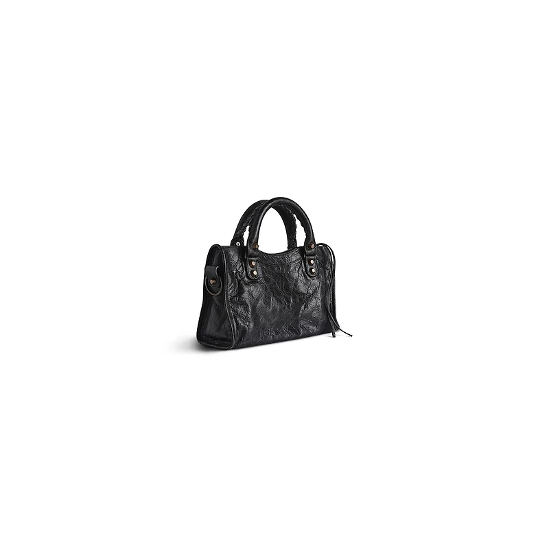 le city bag mini