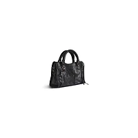 le city bag mini
