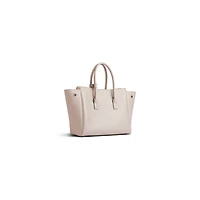 hampton carry all bag mini