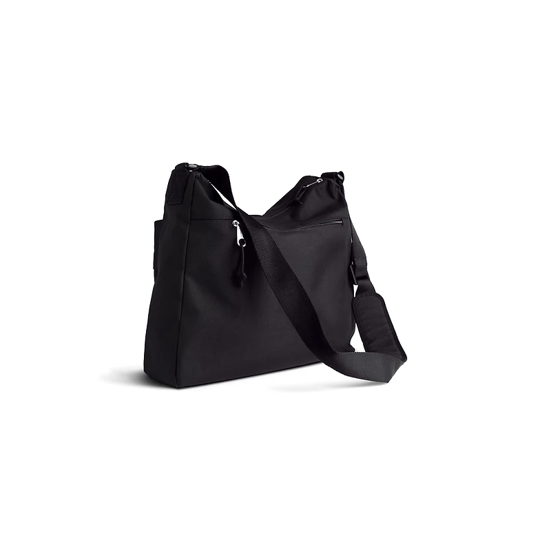 explorer hobo messenger bag
