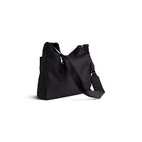 explorer hobo messenger bag