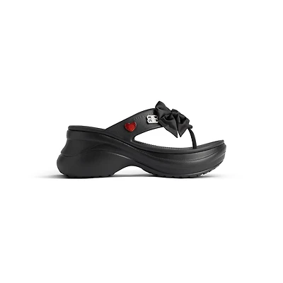 crocs™ thong jibbitz