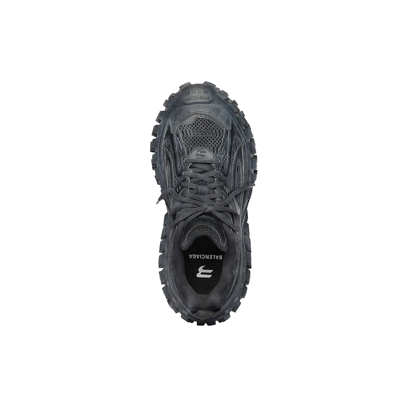 bouncer sneaker
