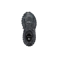 bouncer sneaker