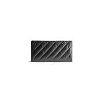 crush wallet on chain