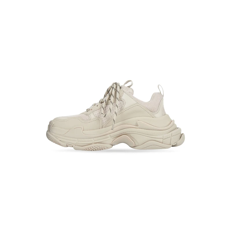 triple s sneaker