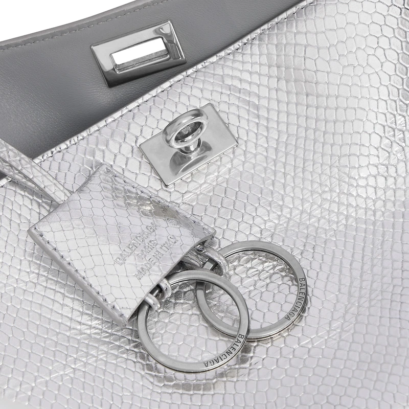 rodeo handbag mini 