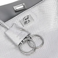 rodeo handbag mini 