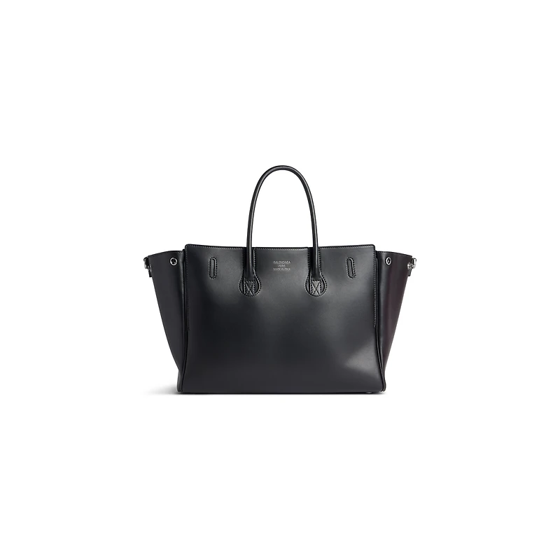 bel air carry all bag small
