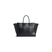 bel air carry all bag small