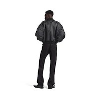 standard bomber jacket