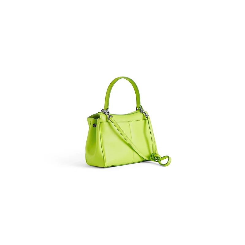 rodeo handbag mini