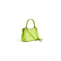 rodeo handbag mini