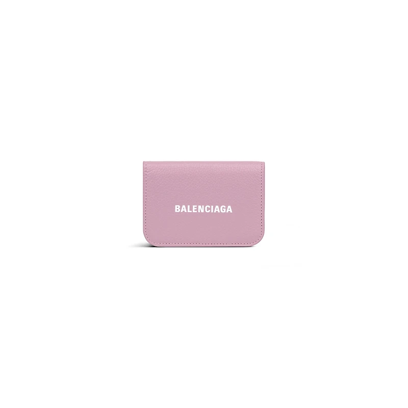 cash mini wallet