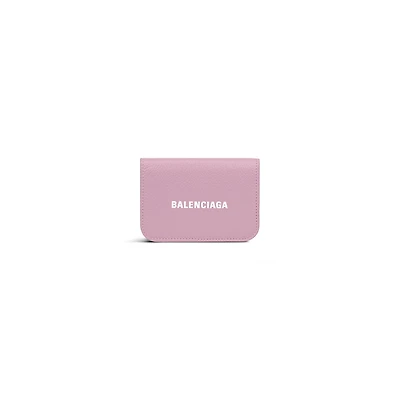 cash mini wallet