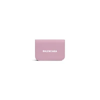 cash mini wallet