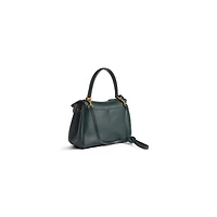 rodeo handbag mini