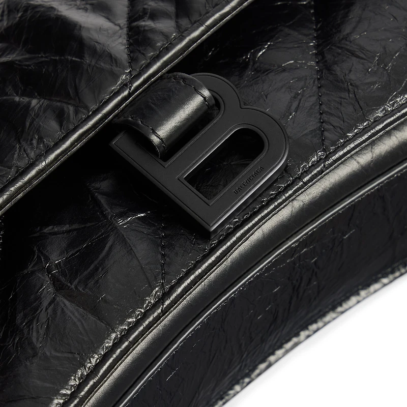 crush chain bag small