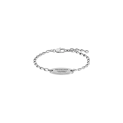 everyday bracelet