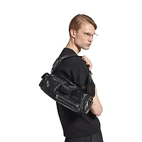 superbusy sling bag small