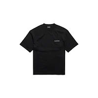 logo t-shirt medium fit