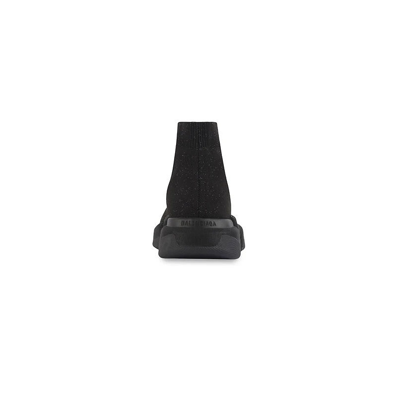 speed 2.0 sneaker shiny